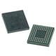 Analog Devices ADUCM320BBCZ
