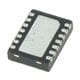 Analog Devices LT3032IDE-12#PBF