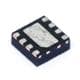 Analog Devices LTC4361CDC-2#TRMPBF