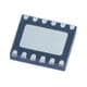 Analog Devices LT4356HDE-1#TRPBF