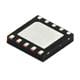 Analog Devices AD9837BCPZ-RL7