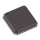 Analog Devices HMC1133LP5ETR