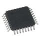 Analog Devices ADM1069ASTZ