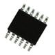 Analog Devices LTC7060IMSE#WTRPBF