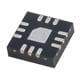 Analog Devices HMC338LC3B