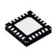 Analog Devices LTC5584IUF#PBF