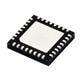 Analog Devices LTC5566IUH#PBF