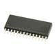 Analog Devices LTC4261IGN-2#PBF