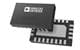 Analog Devices ADRF5532BCPZN-RL