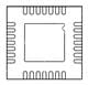 Analog Devices ADA4255ACPZ-R7