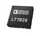 Analog Devices LT7826ACPZ-RL