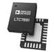 Analog Devices LTC7891RUFDM#PBF
