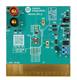 Analog Devices / Maxim Integrated MAX16491EVKIT#