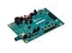 Analog Devices / Maxim Integrated MAX96714-BAK-EVK#