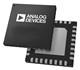 Analog Devices / Maxim Integrated MAX96793GTJ/VY+