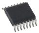 Analog Devices ADUM340E0BRQZ