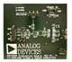 Analog Devices SSM2305-EVALZ