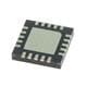 Analog Devices / Maxim Integrated MAXM20343AMP+