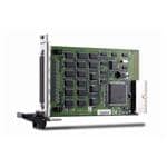 ADLINK Technology PCI-7248 Vergrößertes Bild