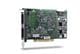 ADLINK Technology DAQ-2214