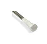 Advanced Energy / TEGAM 9X605PHN04 Vergrößertes Bild