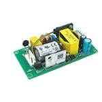 Advanced Energy / SL Power GB20S15P01 Vergrößertes Bild