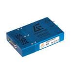 Advanced Energy / Ultravolt 4HVA24-BP1-202 Vergrößertes Bild