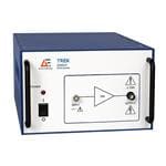 Advanced Energy / Trek TK-12543HR Vergrößertes Bild