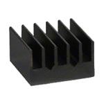 Advanced Thermal Solutions ATS-54150D-C1-R0 Vergrößertes Bild