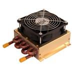 Advanced Thermal Solutions ATS-HE20-C4-R0 Vergrößertes Bild