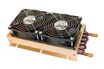 Advanced Thermal Solutions ATS-HE21-C4-R0 Vergrößertes Bild