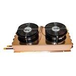 Advanced Thermal Solutions ATS-HE25-C4-R0 Vergrößertes Bild