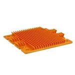 Advanced Thermal Solutions ATS-1143-C1-R0 Vergrößertes Bild