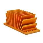 Advanced Thermal Solutions ATS-1186-C1-R0 Vergrößertes Bild