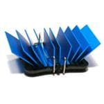 Advanced Thermal Solutions ATS-50250G-C1-R0 Vergrößertes Bild