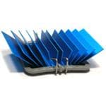 Advanced Thermal Solutions ATS-50325G-C1-R0 Vergrößertes Bild