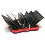 Advanced Thermal Solutions ATS-51230K-C1-R0 Vergrößertes Bild