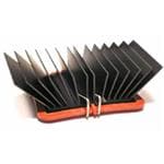 Advanced Thermal Solutions ATS-51375R-C1-R0 Vergrößertes Bild