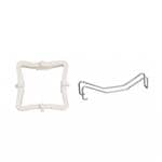 Advanced Thermal Solutions ATS-MG210-R0 Vergrößertes Bild