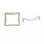 Advanced Thermal Solutions ATS-MG290-R0 Vergrößertes Bild