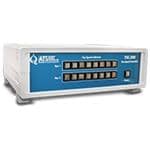 Advanced Thermal Solutions FSC-200 Vergrößertes Bild