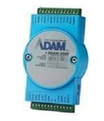 Advantech ADAM-4069-AE Vergrößertes Bild