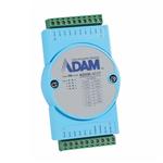 Advantech ADAM-4117-C Vergrößertes Bild
