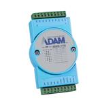 Advantech ADAM-4150-C Vergrößertes Bild