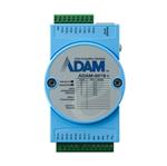 Advantech ADAM-6018+-D Vergrößertes Bild