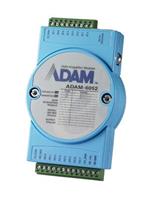 Advantech ADAM-6052-D Vergrößertes Bild