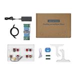 Advantech ADAM-6717SK Vergrößertes Bild