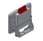 Advantech DL-MTKT004 Vergrößertes Bild