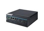 Advantech MIC-712-OX4A1 Vergrößertes Bild