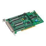 Advantech PCI-1245V-AE Vergrößertes Bild